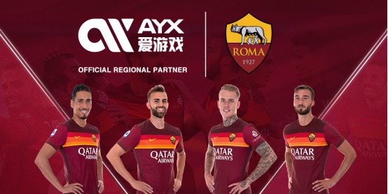 德天空：巴克豪斯不会加盟巴萨，可能在不莱梅或其他队当一门.