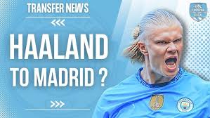 Kipsta接管歐聯杯和歐協聯用球制造 三年內法國品牌成唯一供應.